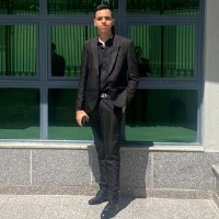 Mohamed Naser