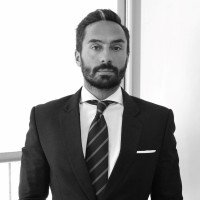 Eloy J. Márquez ☀️ 🔋