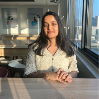 Jyoti Kawar