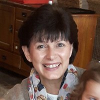 Sue Gillard (Minstam)