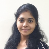 SruthiSri Chandrasekaran