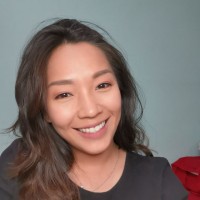 Eunice Shim