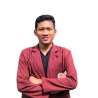 Fyan Ramadhan