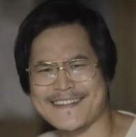 Peter Huang