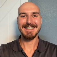 Thomas Stopski Jr