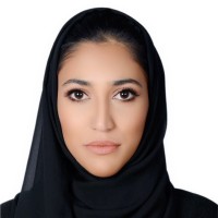 Wadha Mousa