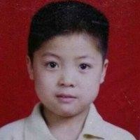 李强飞