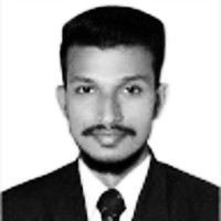 Mohammad Farhad Khan