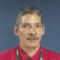 Carlos E. Ramirez M.