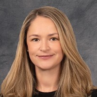 Mary Elliott Stanley
