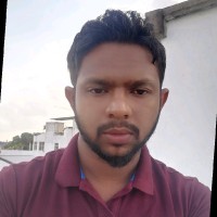 Mohamed Afshan