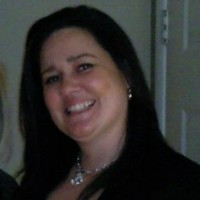 Alicia Mickens