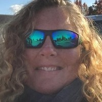 Jennifer Strickland