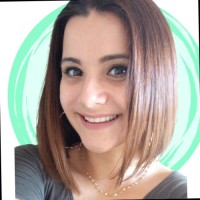 Renata Bassoli de Almeida