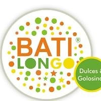 Batilongo Dulces y Golosinas