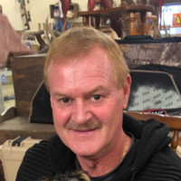 Bobby Campbell