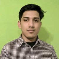 Ahsan Mamun