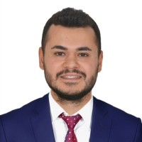 Hakan Asar
