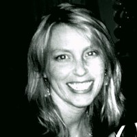 Elaine K. P.