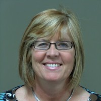 Roseanne Murchie