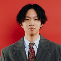 Marco Suen