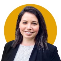 Lissa Lawrence, Cpcc, Acc, PMP