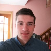 Conor O’Sullivan