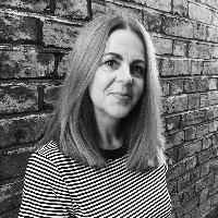 Judy Bowden