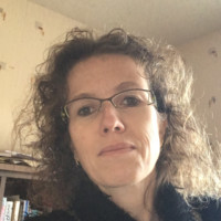 Chrystèle Peuch