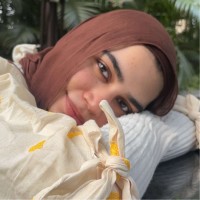 Mehrush Fatima