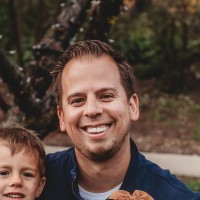 John Merritello