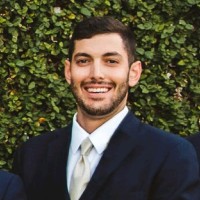 Nick De Ciccio