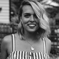 Caitlyn Lapier