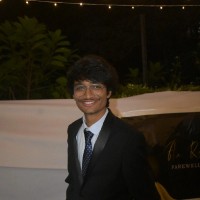 Pranav Tambe