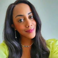 Amanda Townsend (she/her)