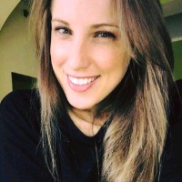Marina Medelete