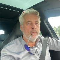 Erwin Keijzer