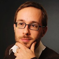 Jens Malmros