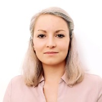 Julie Bartoš
