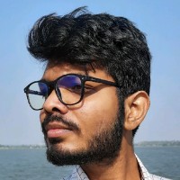 Vivek Bhore