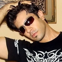Qamer Fareed