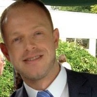 Andrew Watkin