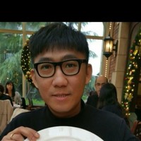 Wing Leong Lui