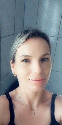 Angelita Euz