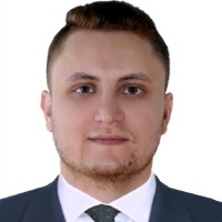 Ali Abou Abbas