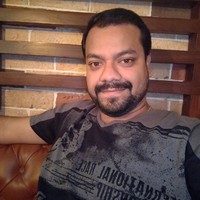 Mukul Singhal
