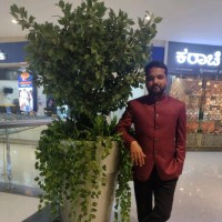 Asif Akram
