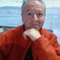 David Bracke