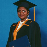 Ramyaa Gobi