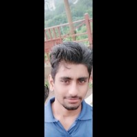 Rohit Shahu